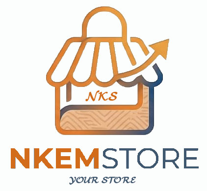 NkemStore Marketplace
