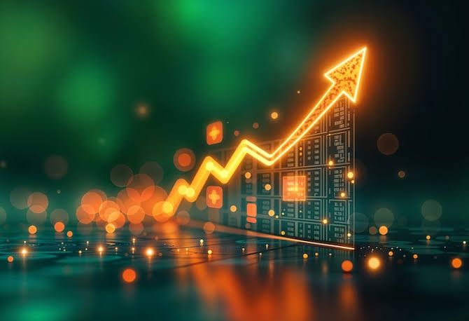 Grow your store