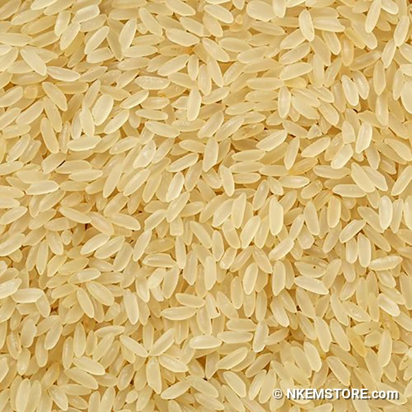 Rice (Small Grains, 1 congo)